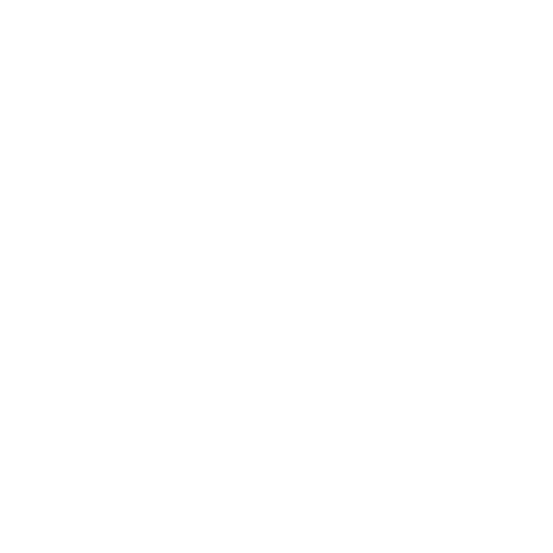 HEW Recruitment Group